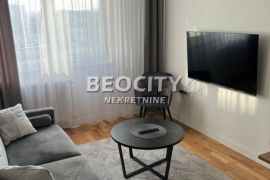 Novi Sad, Petrovaradin, Okrugićeva, 1.5, 28m2, Novi Sad - grad, Apartamento