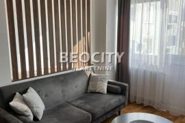 Novi Sad, Petrovaradin, Okrugićeva, 1.5, 28m2, Novi Sad - grad, Apartamento