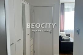 Novi Sad, Petrovaradin, Okrugićeva, 1.5, 28m2, Novi Sad - grad, Apartamento