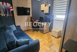 Novi Sad, Novo Naselje, , 5.0, 113m2, Novi Sad - grad, Appartement