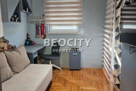 Novi Sad, Novo Naselje, , 5.0, 113m2, Novi Sad - grad, Appartement