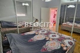 Novi Sad, Novo Naselje, , 5.0, 113m2, Novi Sad - grad, Appartement