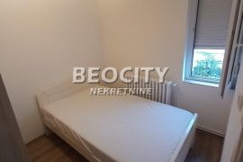 Novi Sad, Centar, Sonje Marinković, 2.0, 44m2, Novi Sad - grad, Appartement