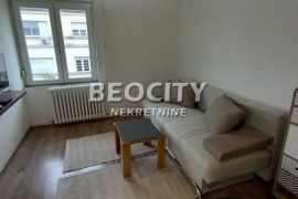 Novi Sad, Centar, Sonje Marinković, 2.0, 44m2, Novi Sad - grad, Appartement