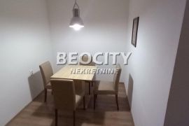 Novi Sad, Centar, Sonje Marinković, 2.0, 44m2, Novi Sad - grad, Appartement