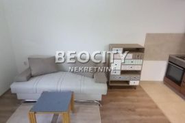 Novi Sad, Centar, Sonje Marinković, 2.0, 44m2, Novi Sad - grad, Appartement