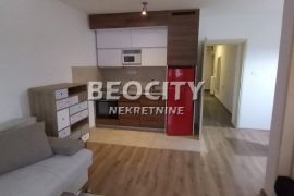 Novi Sad, Centar, Sonje Marinković, 2.0, 44m2, Novi Sad - grad, Appartement