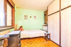 Zagreb, Travno jednosoban stan NKP 38,61 m2, Zagreb, Stan