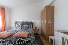 Istra, Vodnjan, 2SS+DB, 2 parking mjesta, ostava, Vodnjan, Appartment