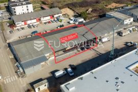 Istra, Poreč, poslovni kompleks s velikim potencijalom, Poreč, Commercial property