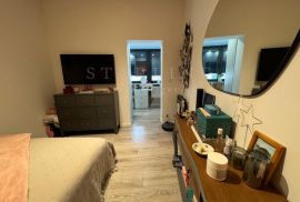 STAN, PRODAJA, ZAGREB, TREŠNJEVKA, 73m2, 3.5-SOBAN, Zagreb, Appartment