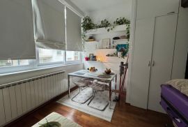 STAN, PRODAJA, ZAGREB, TREŠNJEVKA, 73m2, 3.5-SOBAN, Zagreb, Appartment