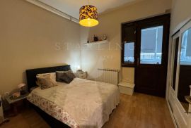 STAN, PRODAJA, ZAGREB, TREŠNJEVKA, 73m2, 3.5-SOBAN, Zagreb, Appartment