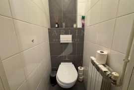 STAN, PRODAJA, ZAGREB, TREŠNJEVKA, 73m2, 3.5-SOBAN, Zagreb, Appartment