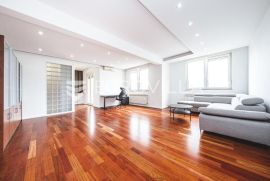 Zagreb, Mikulići, trosoban stan NKP 120 m2, Zagreb, Daire