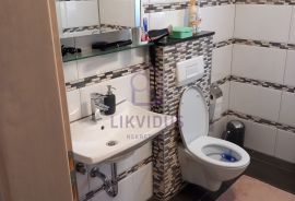 Apartmantska kuća u Višnjanu, 4 samostalne jedinice + garaža, Višnjan, بيت