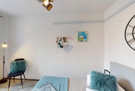 Rovinj centar - jednosoban stan 34 m2, Rovinj, Kвартира