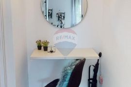 Rovinj centar - jednosoban stan 34 m2, Rovinj, Kвартира