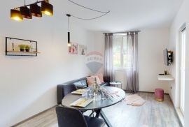 Rovinj centar - jednosoban stan 34 m2, Rovinj, Kвартира