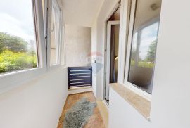 Rovinj centar - jednosoban stan 34 m2, Rovinj, Kвартира