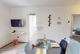 Rovinj centar - jednosoban stan 34 m2, Rovinj, Kвартира