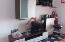 Stinica, dvosoban s dnevnim, 60 m2, Senj, Appartment