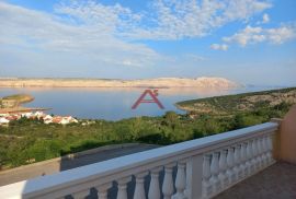 Stinica, dvosoban s dnevnim, 60 m2, Senj, Appartment