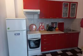 Stinica, dvosoban s dnevnim, 60 m2, Senj, Appartment