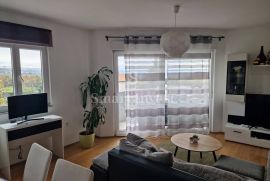 MATULJI, prodaje se komforan trosoban stan, SAMO KOD NAS!, Matulji, Appartement