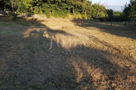 Bribir, građevinsko zemljište 583m2, Vinodolska Općina, Земля