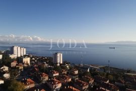 Rijeka, Kantrida RIO, Rijeka, Appartamento