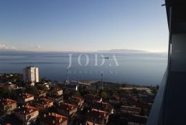 Rijeka, Kantrida RIO, Rijeka, Appartamento