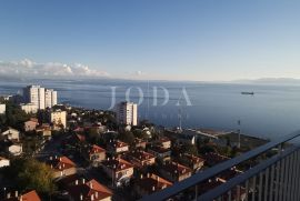 Rijeka, Kantrida RIO, Rijeka, Appartment