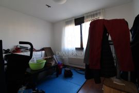 Rijeka, lijep i komforan stan na odličnoj lokaciji, Rijeka, Appartement