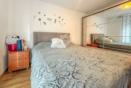 Stan u centru Umaga, Umag, Apartamento