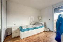 Stan u centru Umaga, Umag, Apartamento