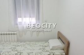 Vračar, Crveni krst, , 3.0, 65m2, Vračar, Apartamento