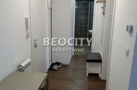 Vračar, Crveni krst, , 3.0, 65m2, Vračar, Apartamento