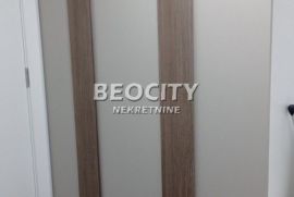 Vračar, Crveni krst, , 3.0, 65m2, Vračar, Apartamento