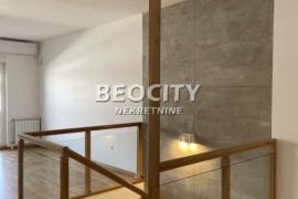 Novi Sad, Liman 3, Narodnog Fronta, 3.0, 114m2, Novi Sad - grad, Apartamento