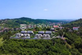 Markuševečka Dubrava zemljište 4.300m2, Zagreb, Земля