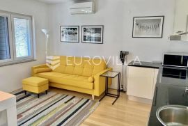 Lovran, jednosoban stan za najam, površine 42,73 m², Lovran, Appartamento