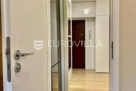 Lovran, jednosoban stan za najam, površine 42,73 m², Lovran, Appartamento