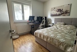 STAN, PRODAJA, ZAGREB, BUKOVAC, 123 m2, 4-soban, Maksimir, Apartamento