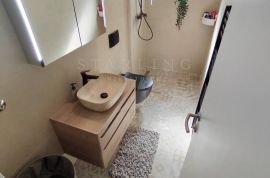 STAN, PRODAJA, ZAGREB, BUKOVAC, 123 m2, 4-soban, Maksimir, Apartamento