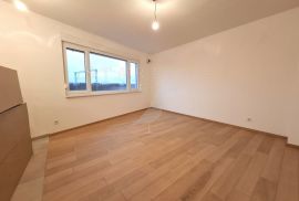 STAN C2, NOVOGRADNJA, PRODAJA, ZAGREB, HORVATOVA, 97 m2, 4-soban, Zagreb, Apartamento