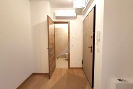 STAN C2, NOVOGRADNJA, PRODAJA, ZAGREB, HORVATOVA, 97 m2, 4-soban, Zagreb, Stan