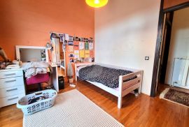 STAN+GARAŽA, PRODAJA, ZAGREB, KSAVER, 4-S, 120 m2, Zagreb, Apartamento