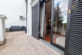 STAN+GARAŽA, PRODAJA, ZAGREB, KSAVER, 4-S, 120 m2, Zagreb, Apartamento