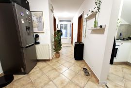 STAN, PRODAJA, ZAGREB, RETKOVEC, 81 m2, 4-soban, Zagreb, Appartement